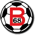 بي 68 توفتير