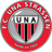 UNA Strassen