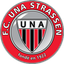 UNA Strassen
