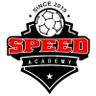 ACS Speed Academy Pitesti