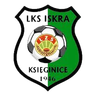 Iskra Ksieginice
