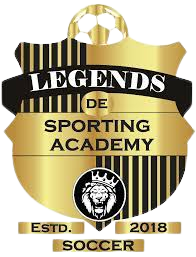 Legenda Sporting Bengaluru (w)