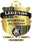 Legenda Sporting Bengaluru (w)