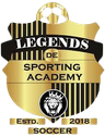 Legenda Sporting Bengaluru (w)