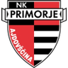 ND Primorje