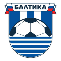 Baltika Kaliningrad (W)