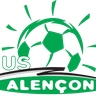 Alencon