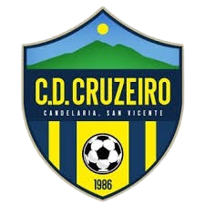 CD Cruzeiro