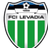 Levadiakos U19