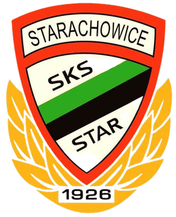 Star Starachowice