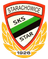 Star Starachowice