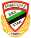 Star Starachowice