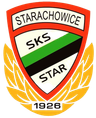 Star Starachowice