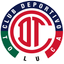 Toluca (W)