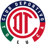 Toluca (W)
