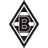 Borussia Monchengladbach II