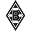 Borussia Monchengladbach II