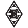 Borussia Monchengladbach II