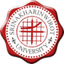 Srinakharinwirot University