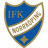Norrkoping IFK U21