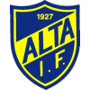 Alta B