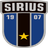 IK Sirius FK U19