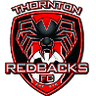 Thornton Redbacks FC
