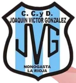 Gonzalez Nonogasta