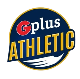 G Plus Athletics