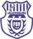 FSV Jagersburg