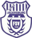FSV Jagersburg