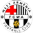 FC West Armenia