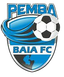 Baia de Pemba F.C