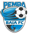 Baia de Pemba F.C