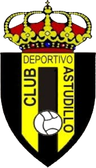CD Astudillio