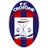 Crotone U19