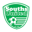 Souths United