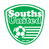 Souths United
