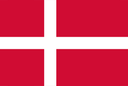 Denmark