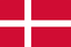 Denmark U16