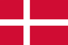 Denmark U16