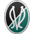AKA SV Ried U16