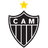 Atletico Mineiro Women