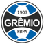 Gremio (Pemuda)