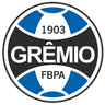 Gremio (Pemuda)