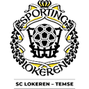 SC Lokeren-Temse