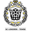 SC Lokeren-Temse