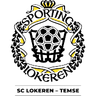 SC Lokeren-Temse