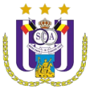 Anderlecht II (w)