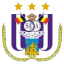 Anderlecht II (w)
